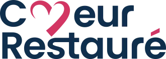 Coeur Restauré