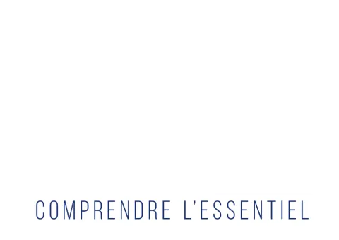 L'âme : comprendre l'essentiel