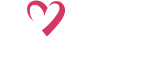 Coeur Restauré