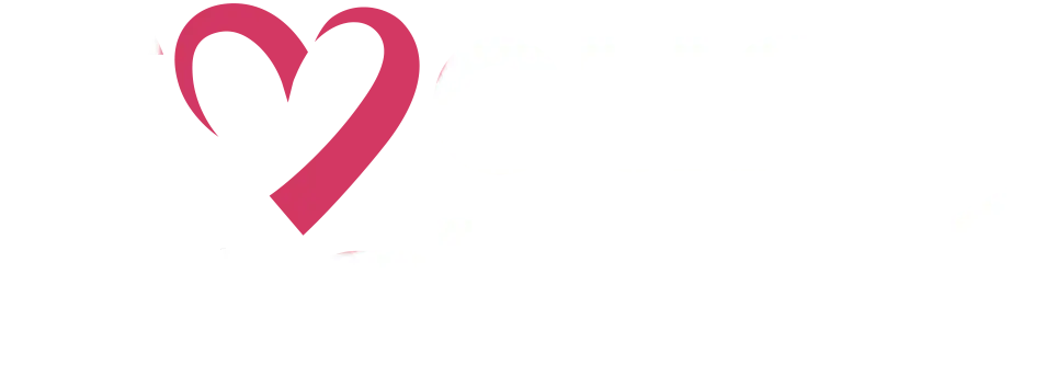 Coeur Restauré