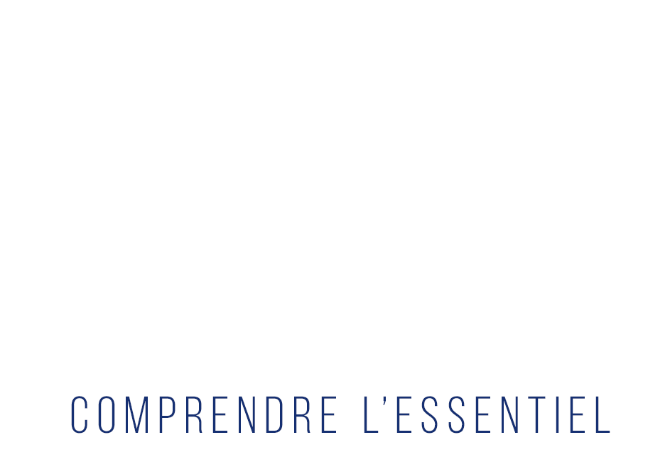 L'âme : comprendre l'essentiel